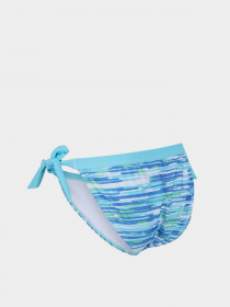 Низ купальника Regatta Flavia Bikini Str модель RWM017-XX2 Фото