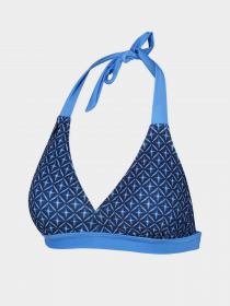 Верхняя часть купальника Regatta модель RWM018-CUE Фото