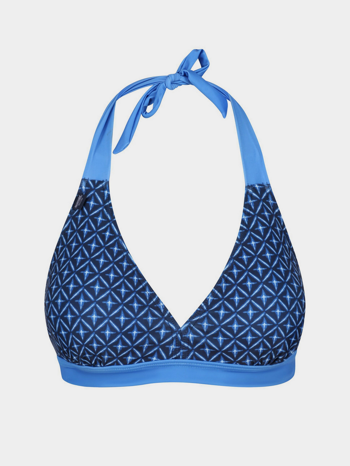 Верх купальника Regatta модель RWM018-CUE Фото