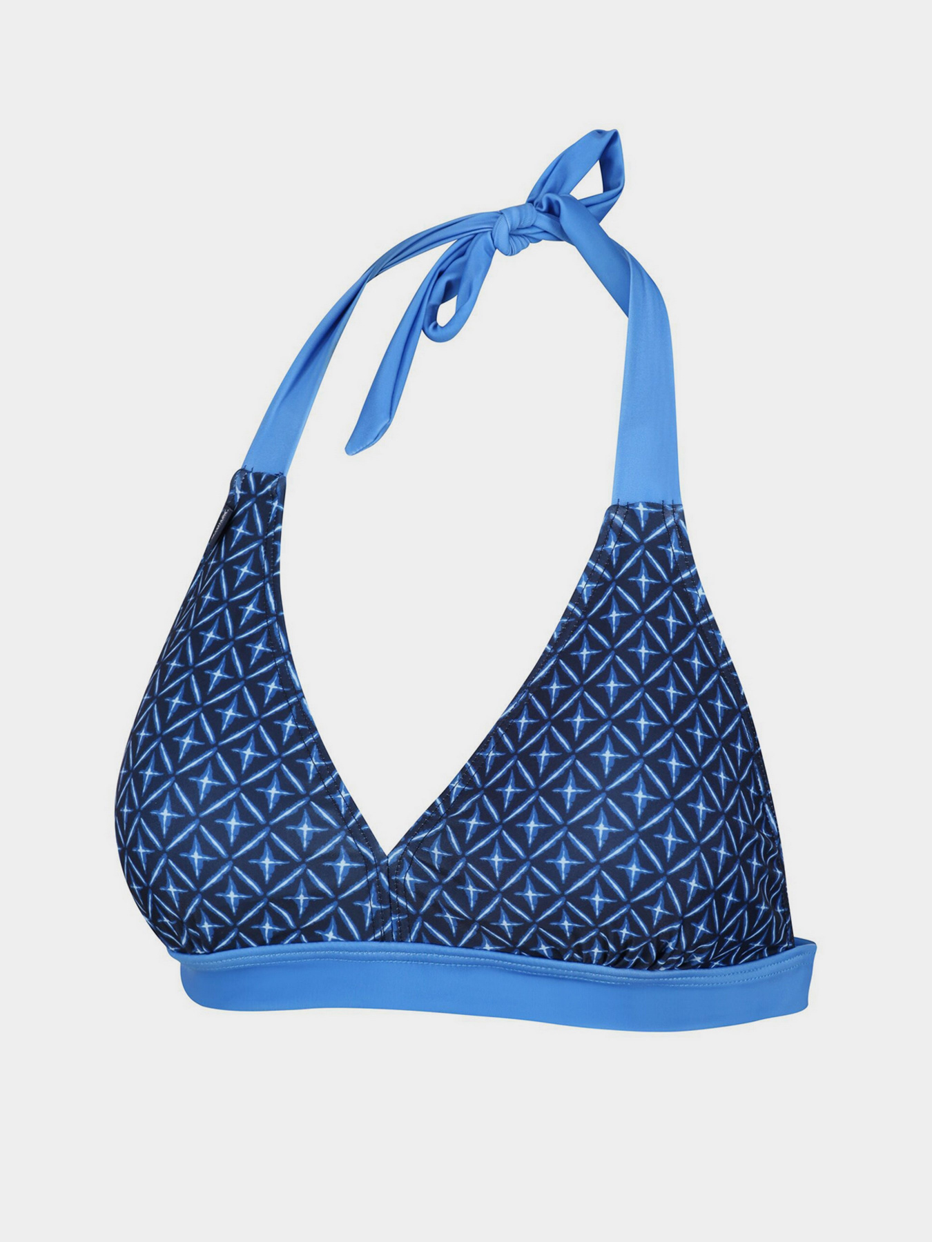 Верх купальника Regatta модель RWM018-CUE Фото