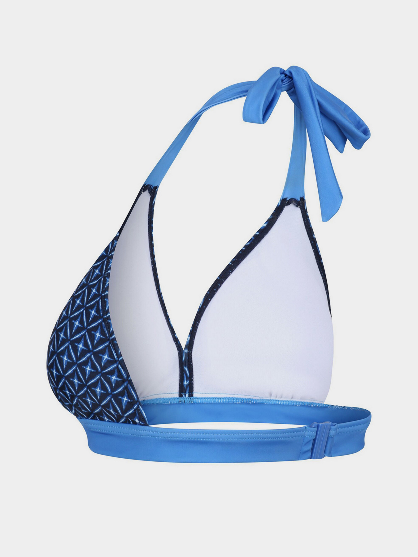 Верх купальника Regatta модель RWM018-CUE Фото