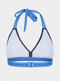 Верх купальника Regatta модель RWM018-CUE Фото