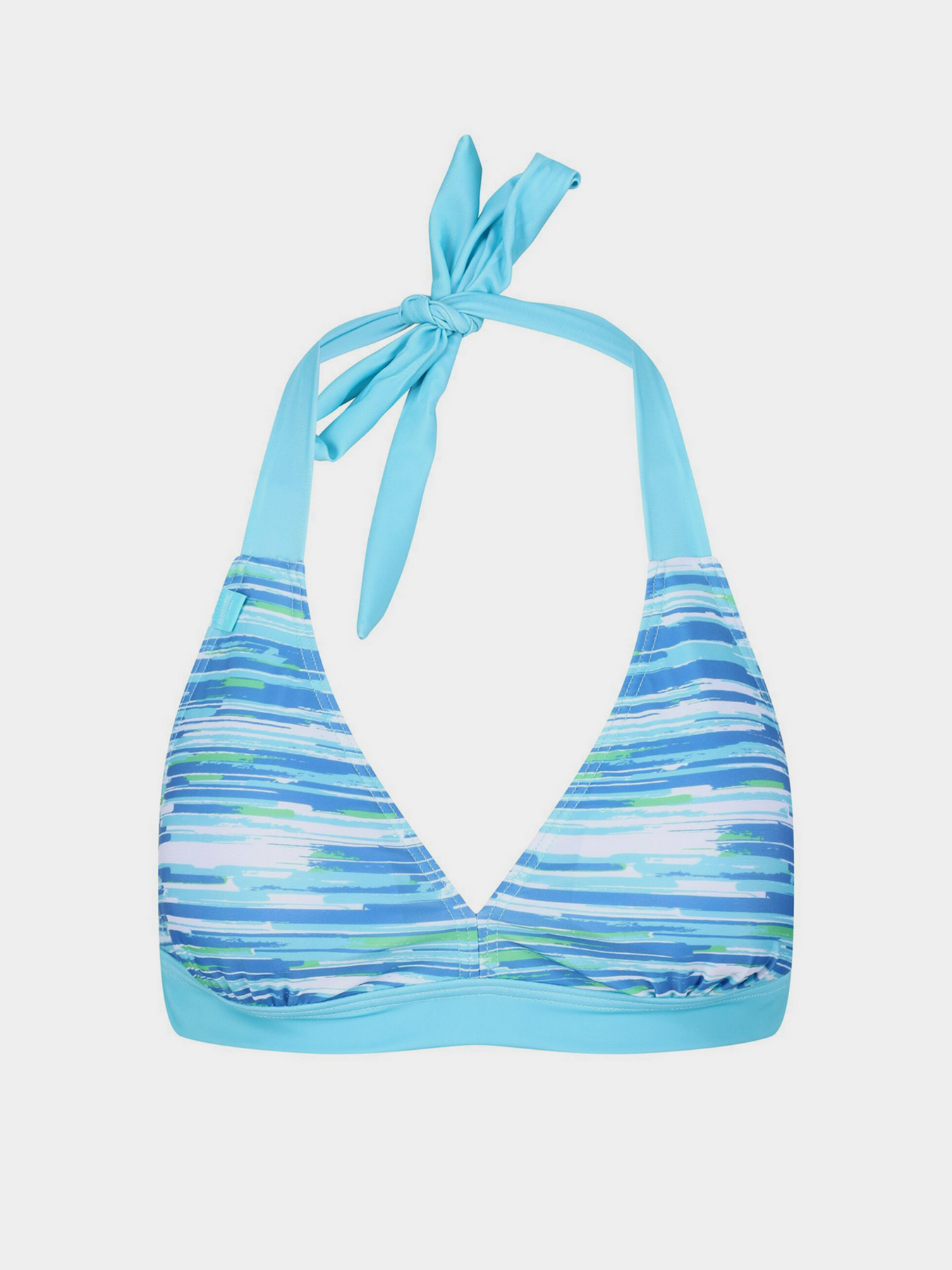 Верхняя часть купальника Regatta Flavia Bikini Top модель RWM018-XX2 Фото