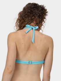 Верхняя часть купальника Regatta Flavia Bikini Top модель RWM018-XX2 Фото
