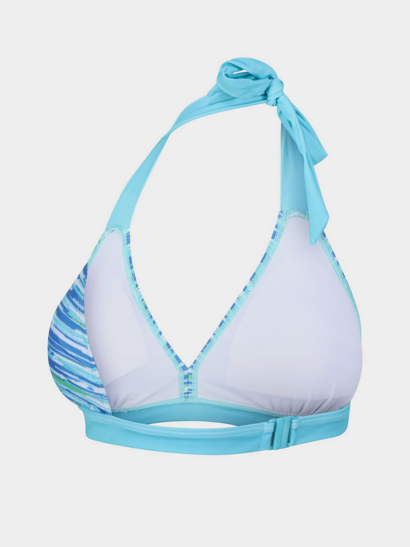 Верх купальника Regatta Flavia Bikini Top модель RWM018-XX2 Фото