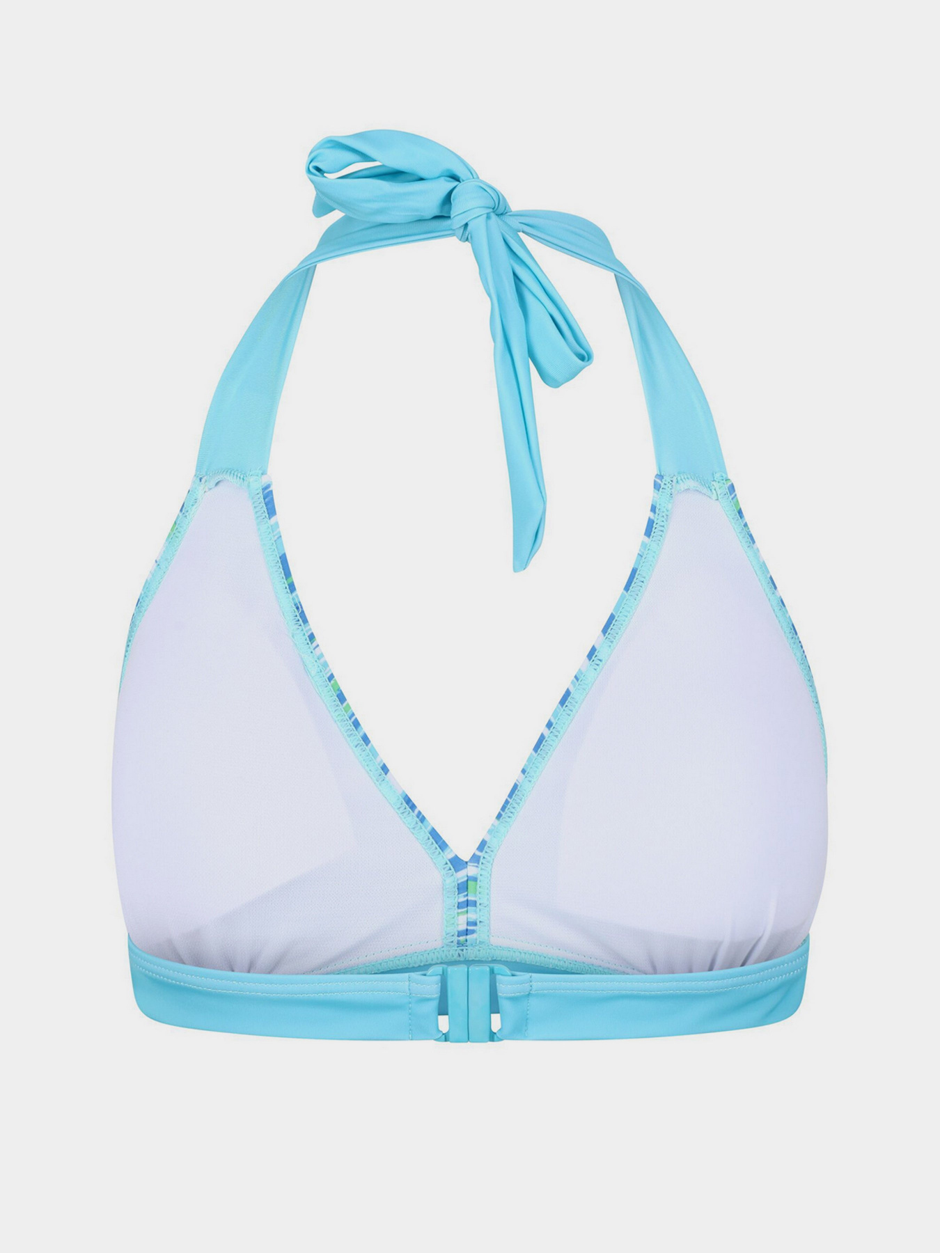 Верх купальника Regatta Flavia Bikini Top модель RWM018-XX2 Фото