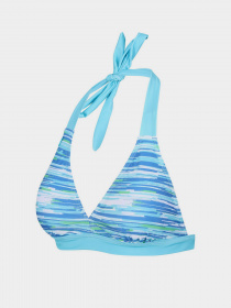 Верх купальника Regatta Flavia Bikini Top модель RWM018-XX2 Фото