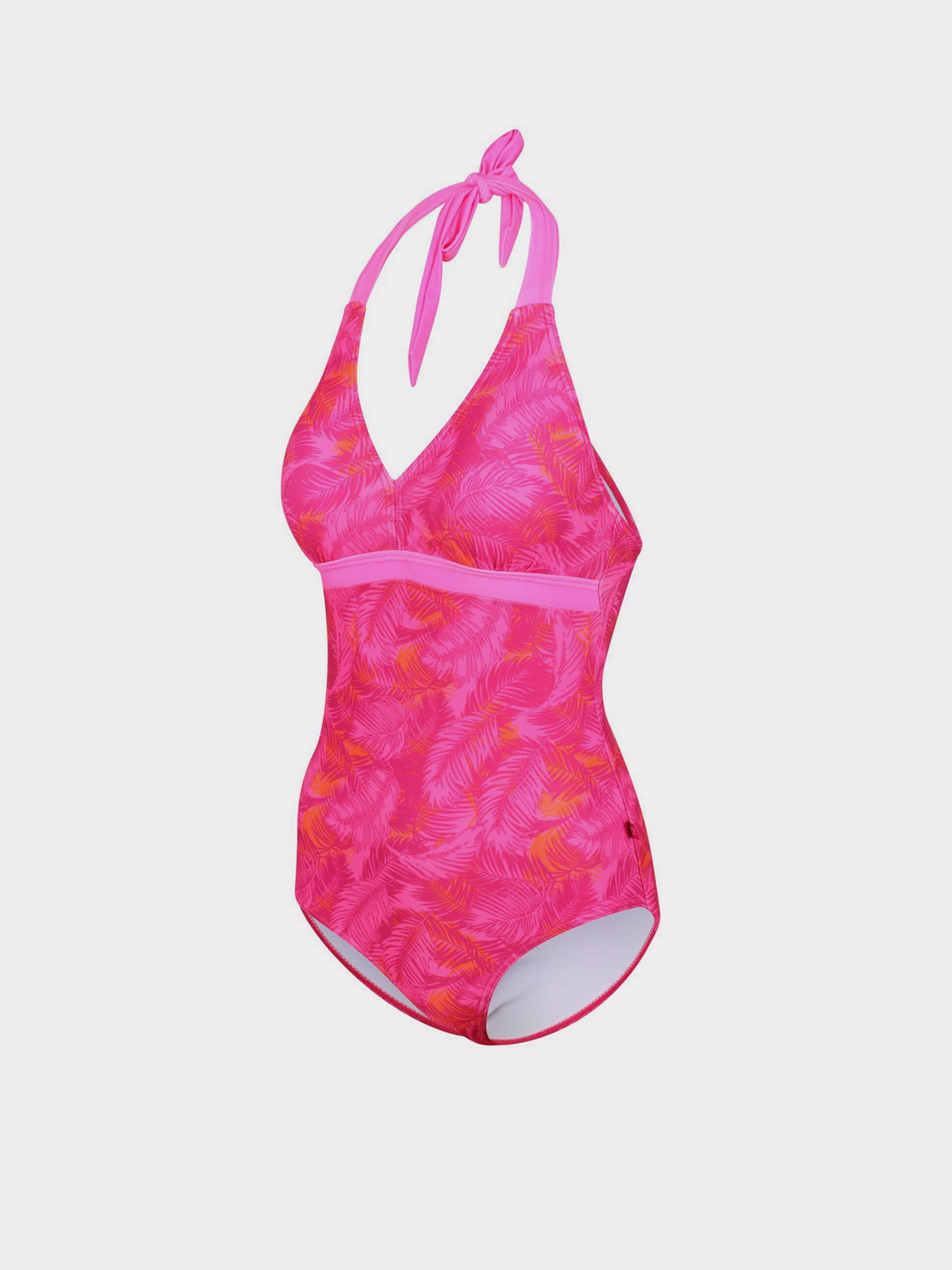 Купальник Regatta Flavia Costume модель RWM019-G7W Фото