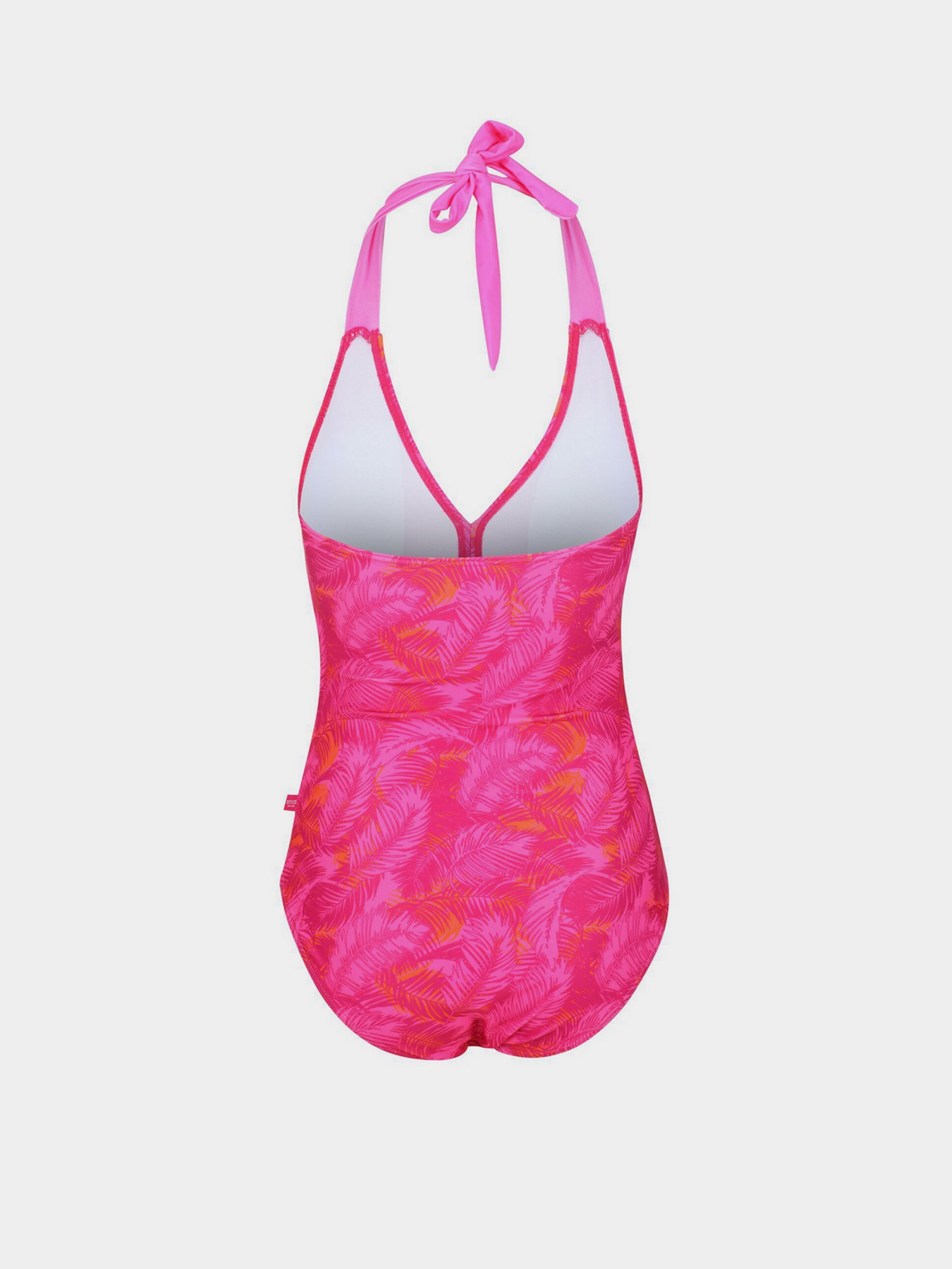 Купальник Regatta Flavia Costume модель RWM019-G7W Фото