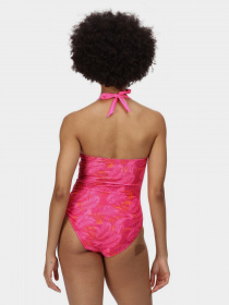 Купальник Regatta Flavia Costume модель RWM019-G7W Фото