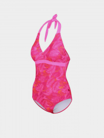 Купальник Regatta Flavia Costume модель RWM019-G7W Фото