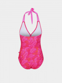 Купальник Regatta Flavia Costume модель RWM019-G7W Фото