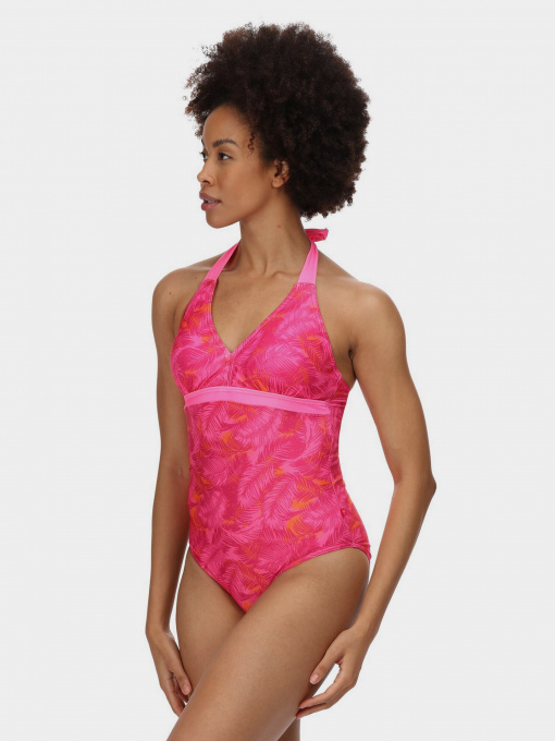 Купальник Regatta Flavia Costume Модель RWM019-G7W Фото