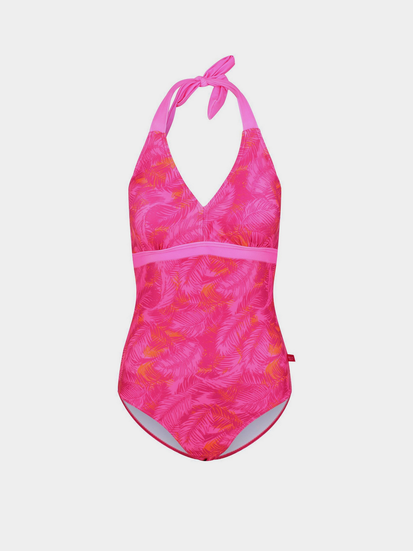 Купальник Regatta Flavia Costume модель RWM019-G7W Купальник Regatta Flavia Costume модель RWM019-G7W Фото