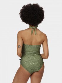 Купальник Regatta Flavia Costume модель RWM019-H0X Фото