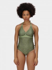 Купальник Regatta Flavia Costume модель RWM019-H0X Фото