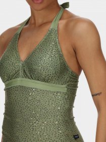 Купальник Regatta Flavia Costume модель RWM019-H0X Фото