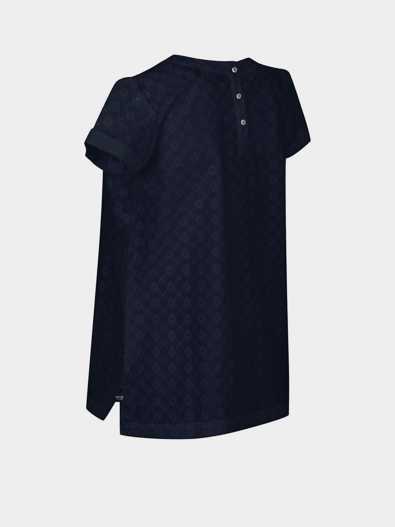 Блуза Regatta Jaelynn модель RWS125-540 Фото