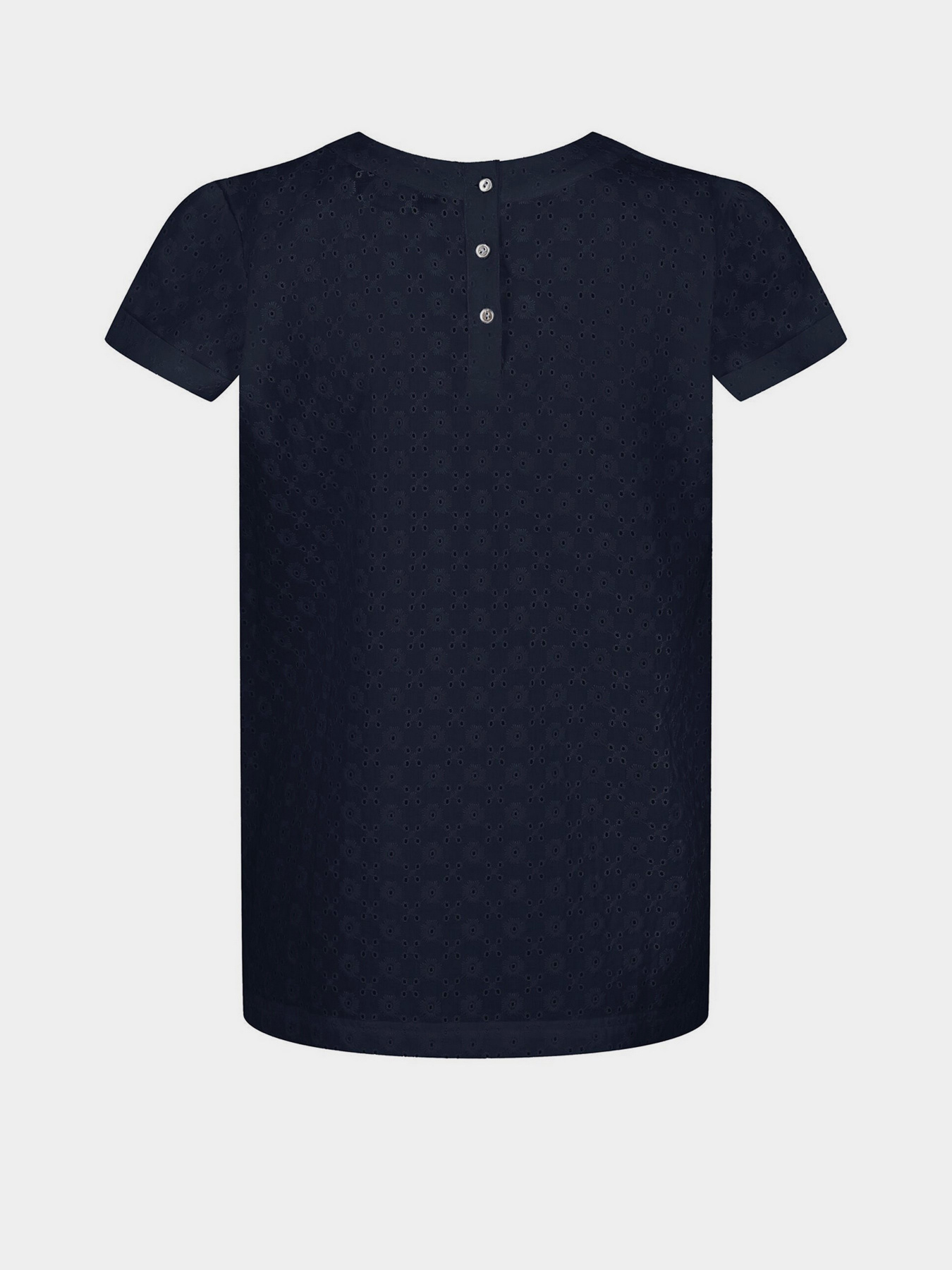 Блуза Regatta Jaelynn модель RWS125-540 Фото