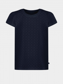 Блуза Regatta Jaelynn модель RWS125-540 Фото