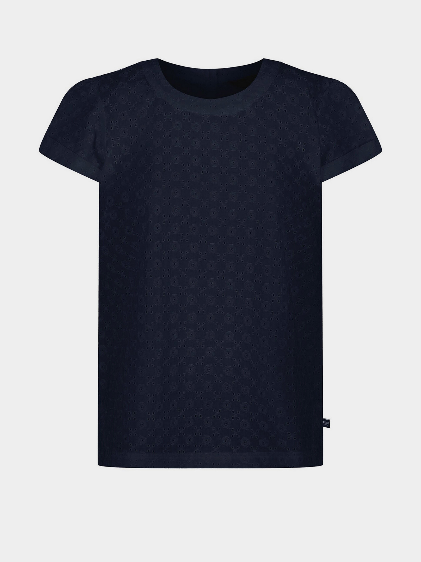 Блуза Regatta Jaelynn модель RWS125-540 Блуза Regatta Jaelynn модель RWS125-540 Фото