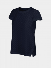 Блуза Regatta Jaelynn модель RWS125-540 Блуза Regatta Jaelynn модель RWS125-540 Фото