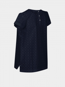 Блуза Regatta Jaelynn модель RWS125-540 Блуза Regatta Jaelynn модель RWS125-540 Фото