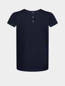 Блуза Regatta Jaelynn модель RWS125-540 Блуза Regatta Jaelynn модель RWS125-540 Фото