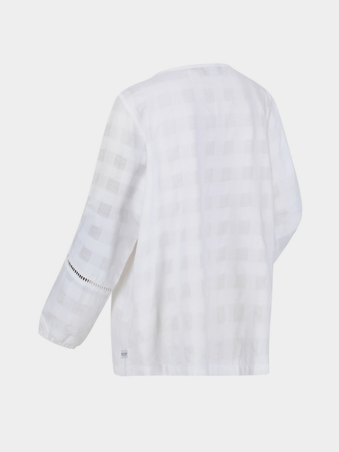 Блуза Regatta Calluna модель RWS136-900 Фото