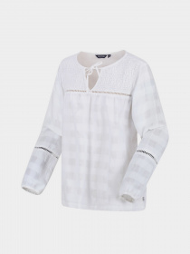 Блуза Regatta Calluna модель RWS136-900 Фото