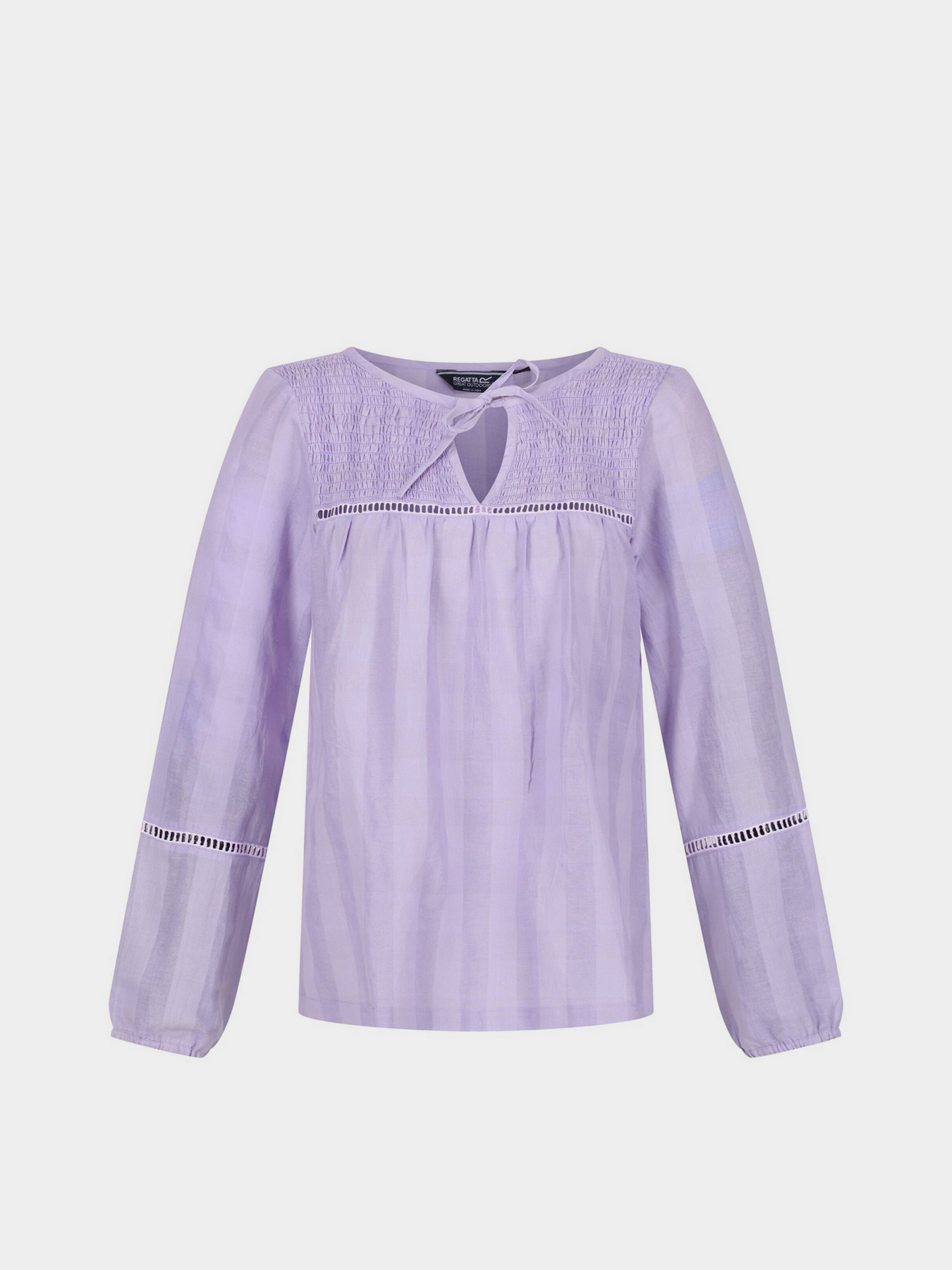 Блуза Regatta Calluna модель RWS136-J8S Фото