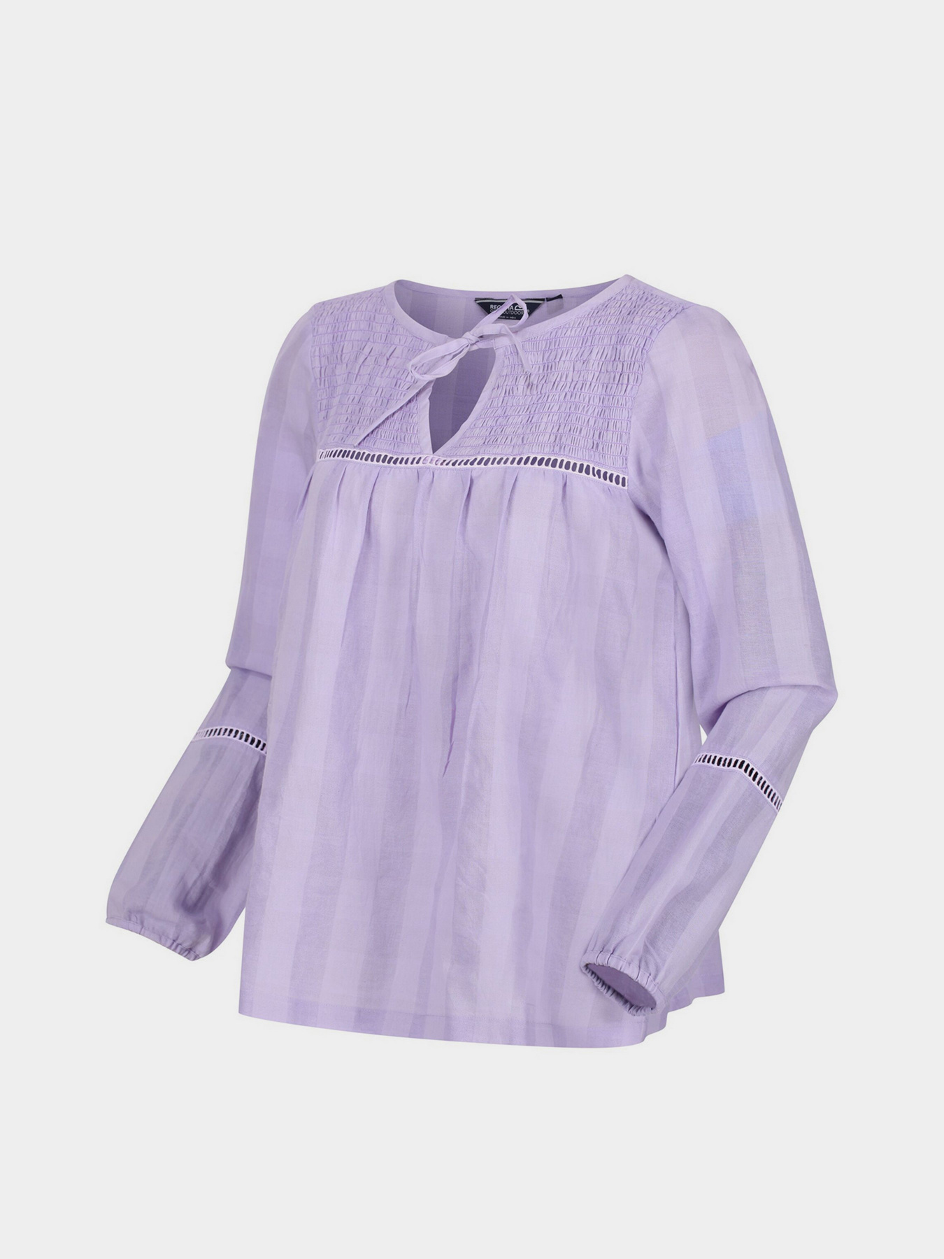 Блуза Regatta Calluna модель RWS136-J8S Фото