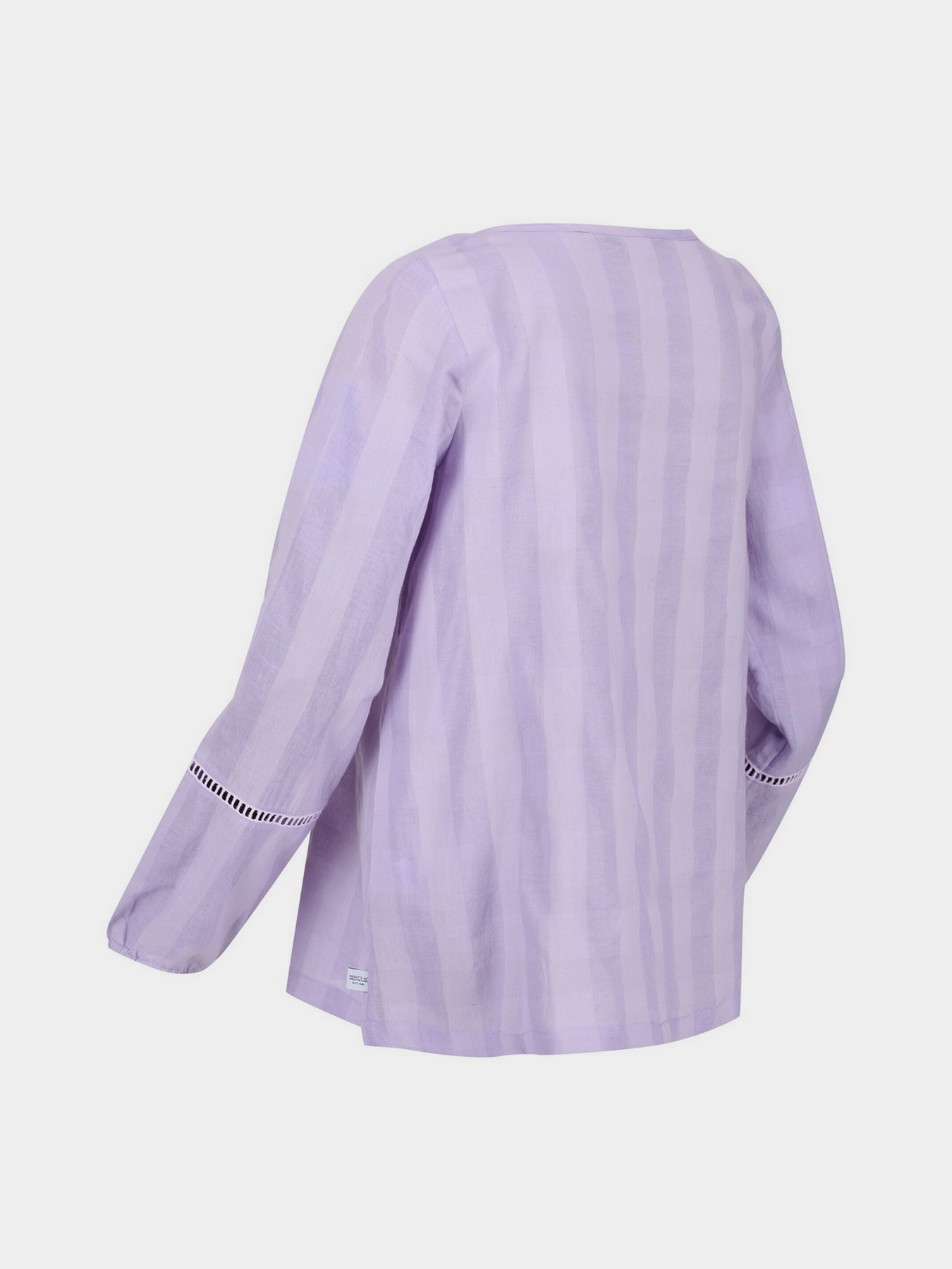 Блуза Regatta Calluna модель RWS136-J8S Фото