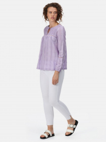 Блуза Regatta Calluna модель RWS136-J8S Фото