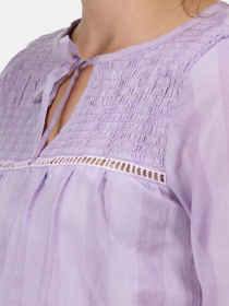 Блуза Regatta Calluna модель RWS136-J8S Фото