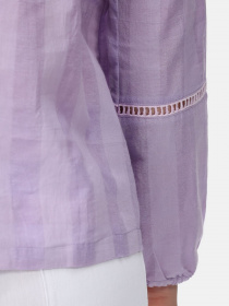 Блуза Regatta Calluna модель RWS136-J8S Фото