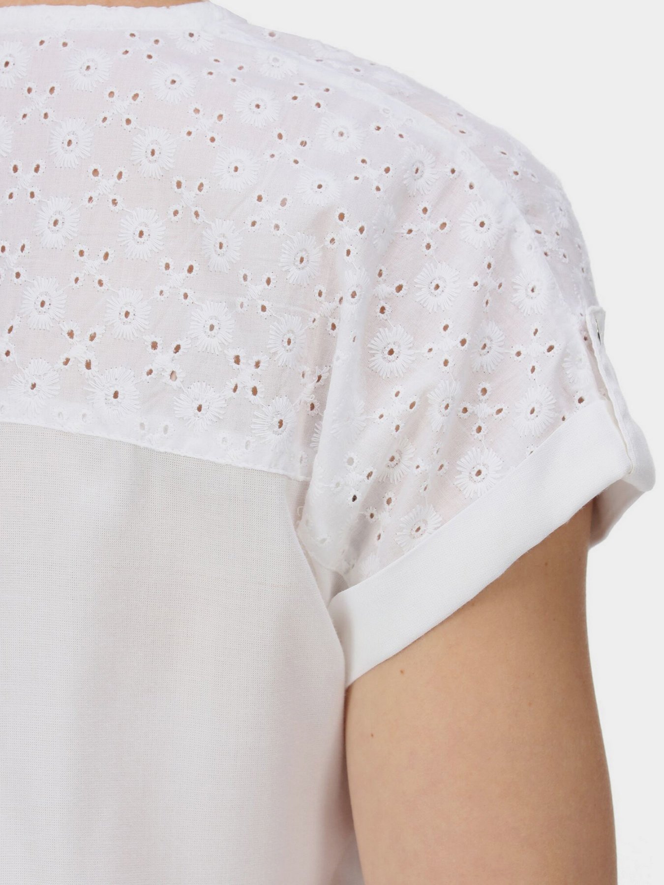 Блуза Regatta Jaida модель RWS139-900 Фото