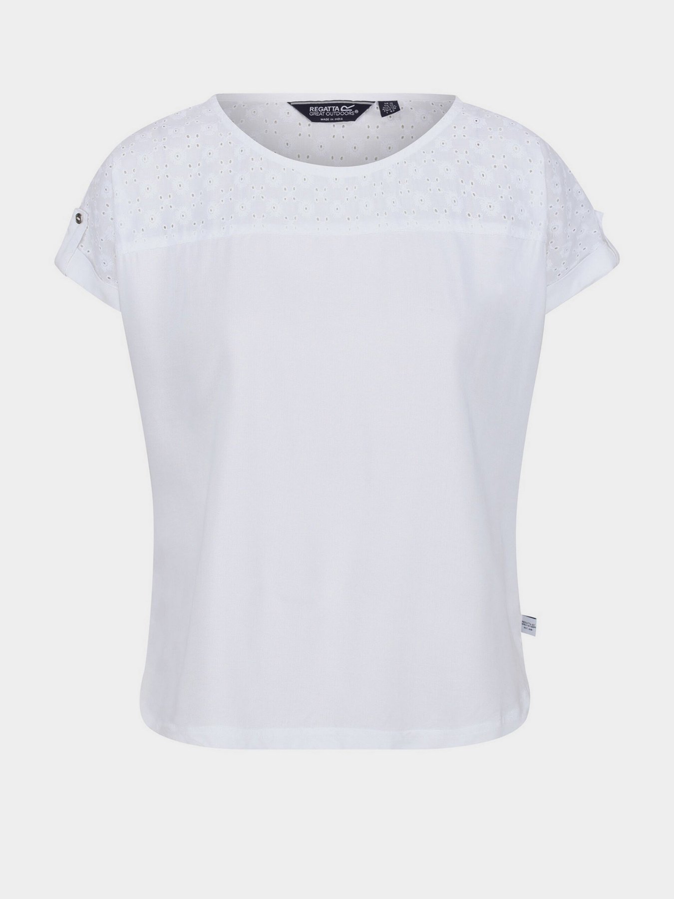 Блуза Regatta Jaida модель RWS139-900 Фото