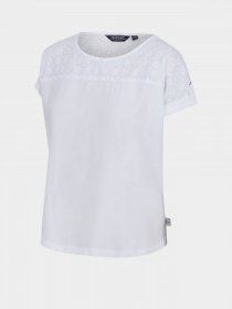 Блуза Regatta Jaida модель RWS139-900 Фото