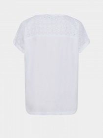 Блуза Regatta Jaida модель RWS139-900 Фото