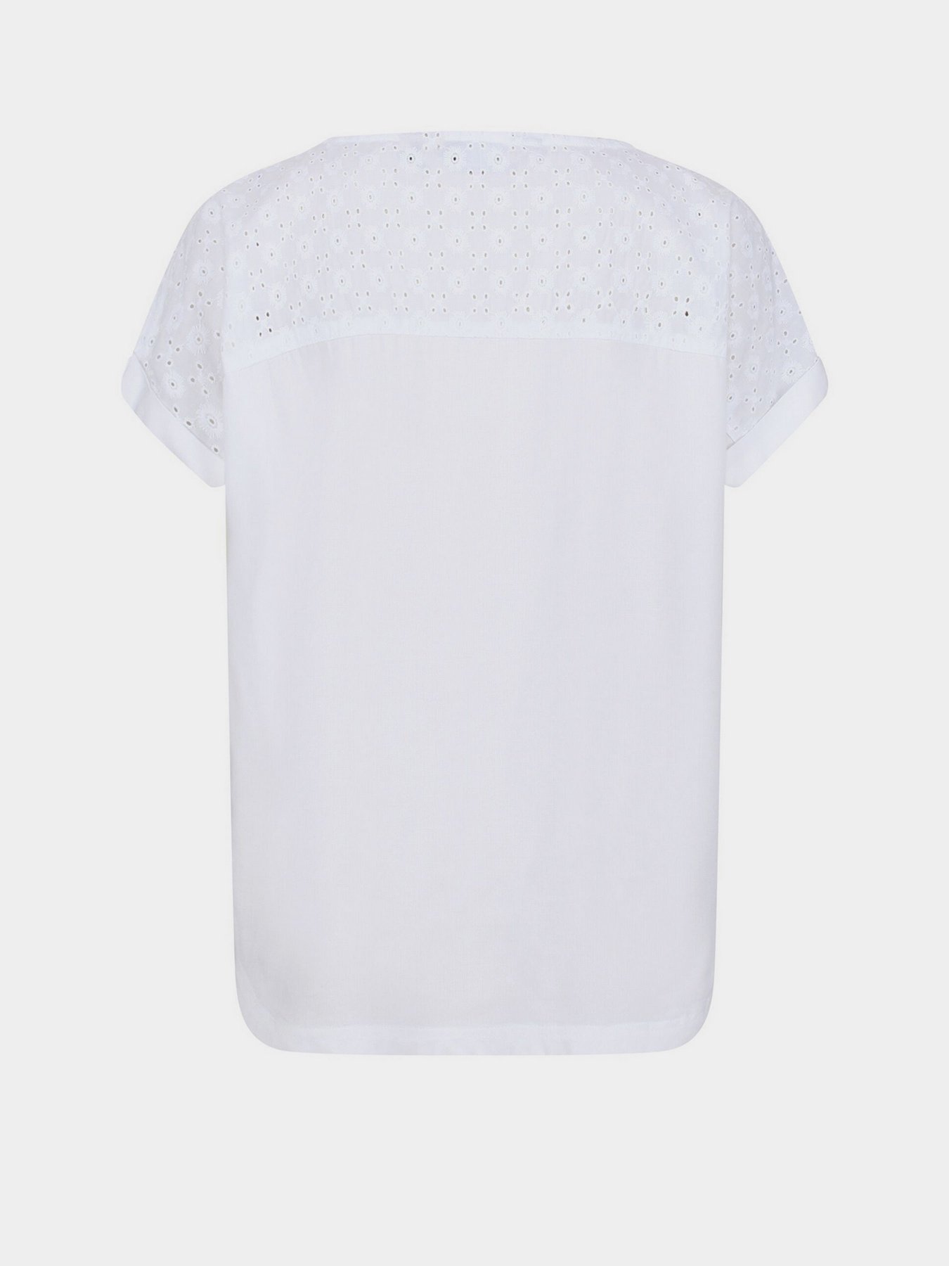 Блуза Regatta Jaida модель RWS139-900 Блуза Regatta Jaida модель RWS139-900 Фото