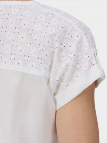 Блуза Regatta Jaida модель RWS139-900 Блуза Regatta Jaida модель RWS139-900 Фото