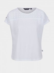 Блуза Regatta Jaida модель RWS139-900 Блуза Regatta Jaida модель RWS139-900 Фото