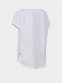 Блуза Regatta Jaida модель RWS139-900 Блуза Regatta Jaida модель RWS139-900 Фото