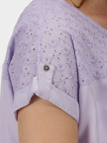 Блуза Regatta Jaida модель RWS139-J8S Фото