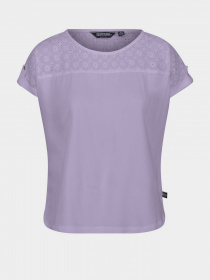 Блуза Regatta Jaida модель RWS139-J8S Фото