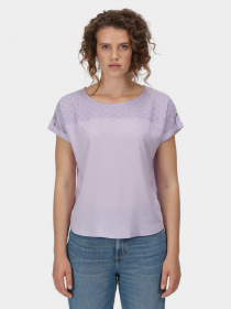 Блуза Regatta Jaida модель RWS139-J8S Фото