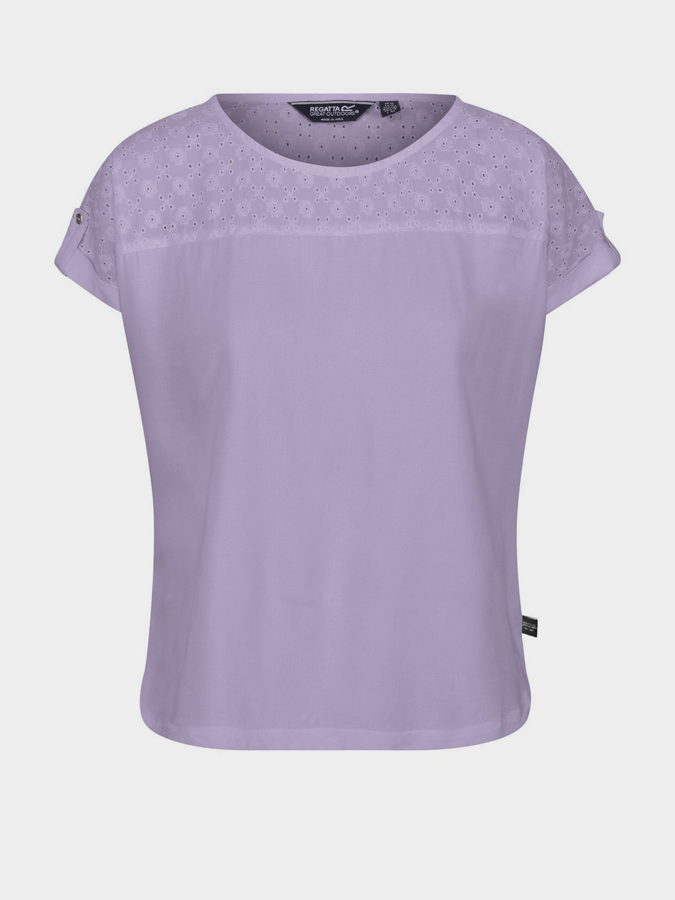 Блуза Regatta Jaida модель RWS139-J8S Фото