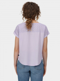 Блуза Regatta Jaida модель RWS139-J8S Фото