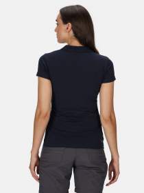 Поло Regatta Womens Sinton модель RWT205-540 Фото